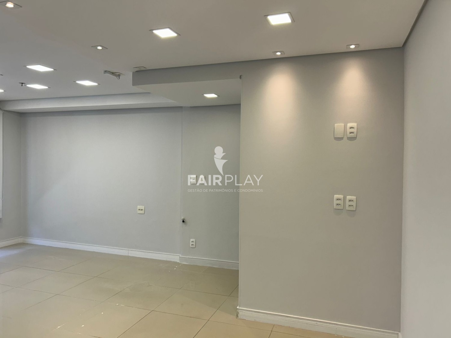 Sala-Conjunto, 40 m² - Foto 3