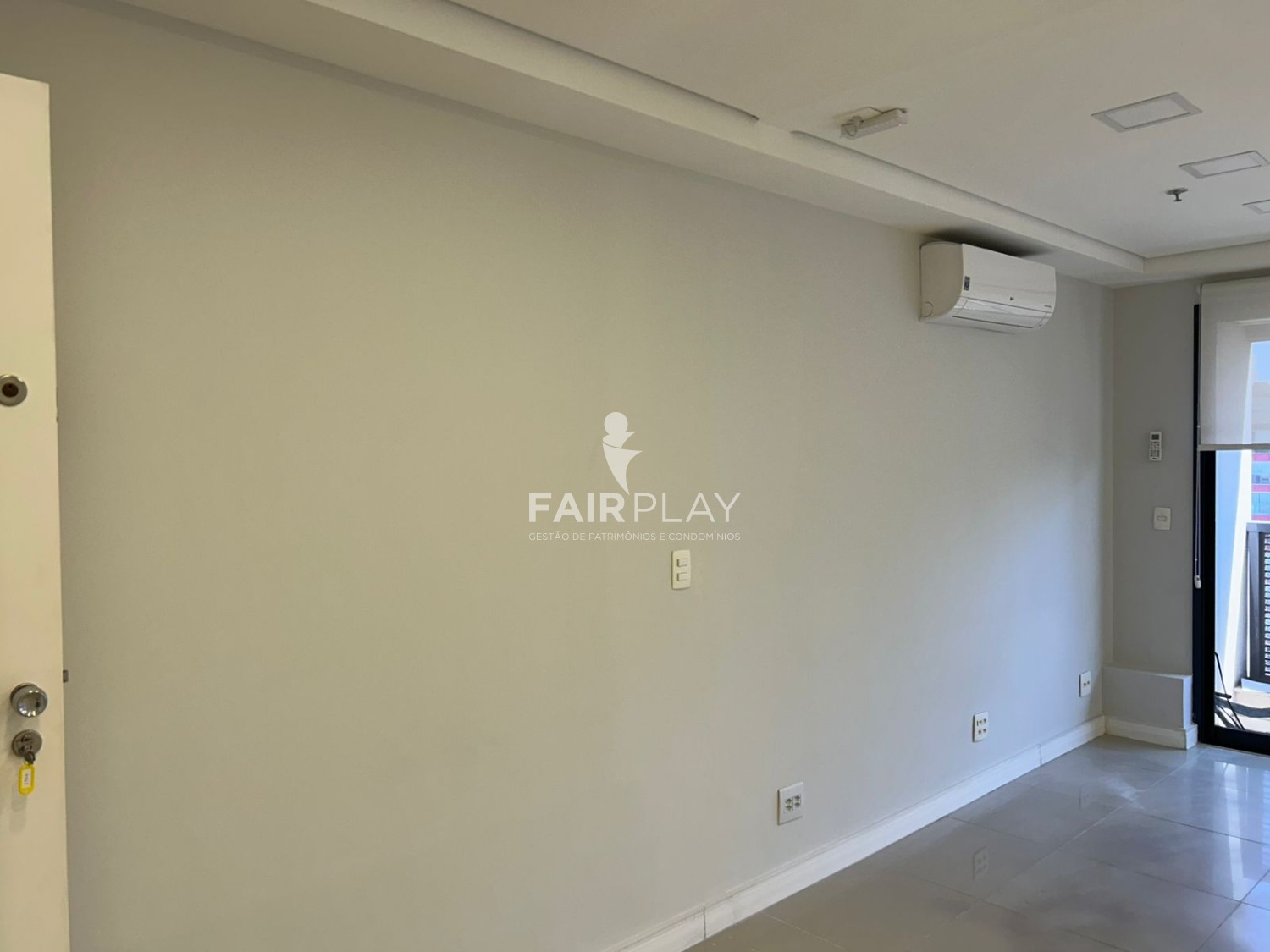 Sala-Conjunto, 40 m² - Foto 8