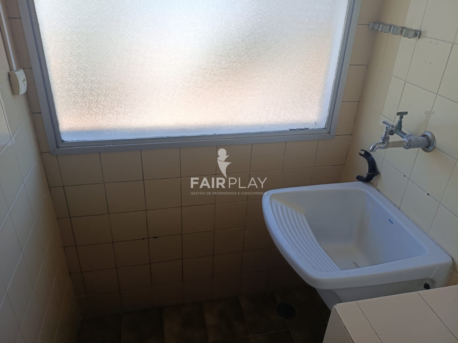 Apartamento, 1 quarto, 48 m² - Foto 19