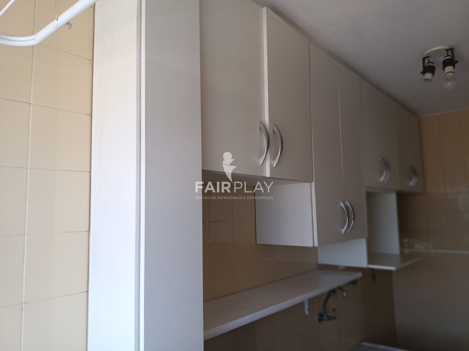Apartamento, 1 quarto, 48 m² - Foto 16