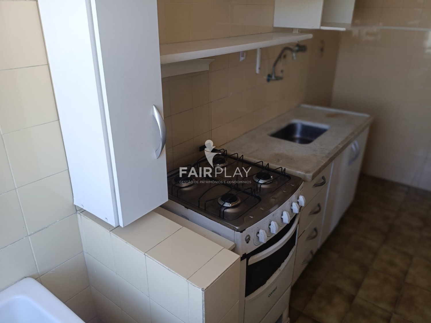 Apartamento, 1 quarto, 48 m² - Foto 15