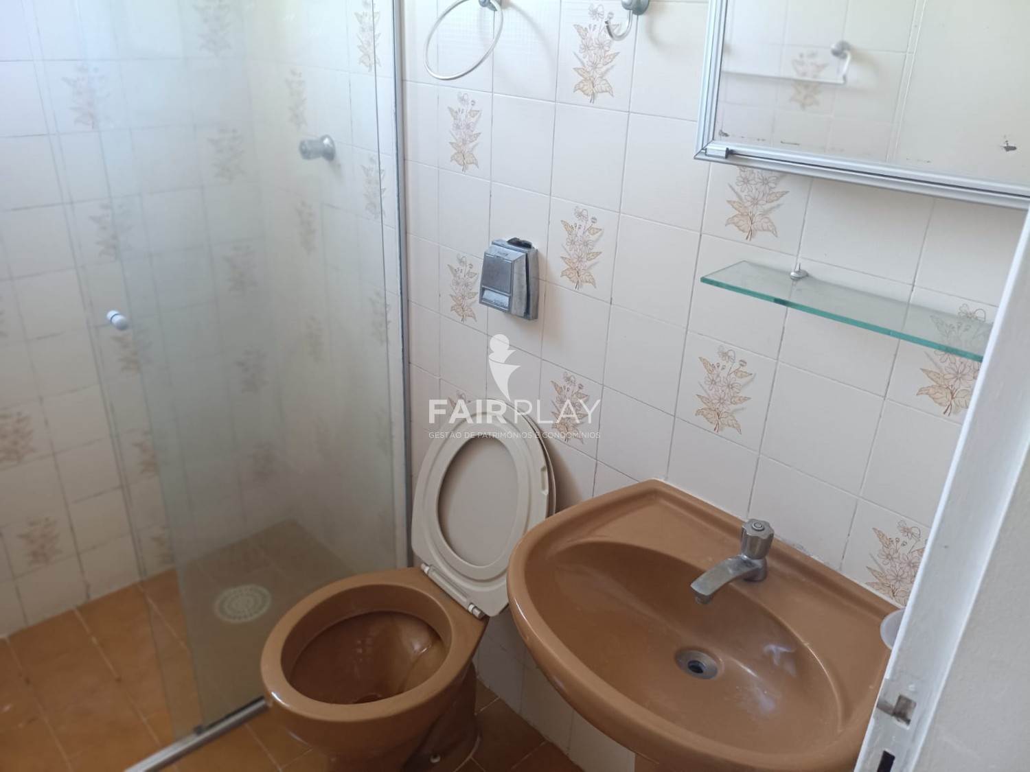 Apartamento, 1 quarto, 48 m² - Foto 13