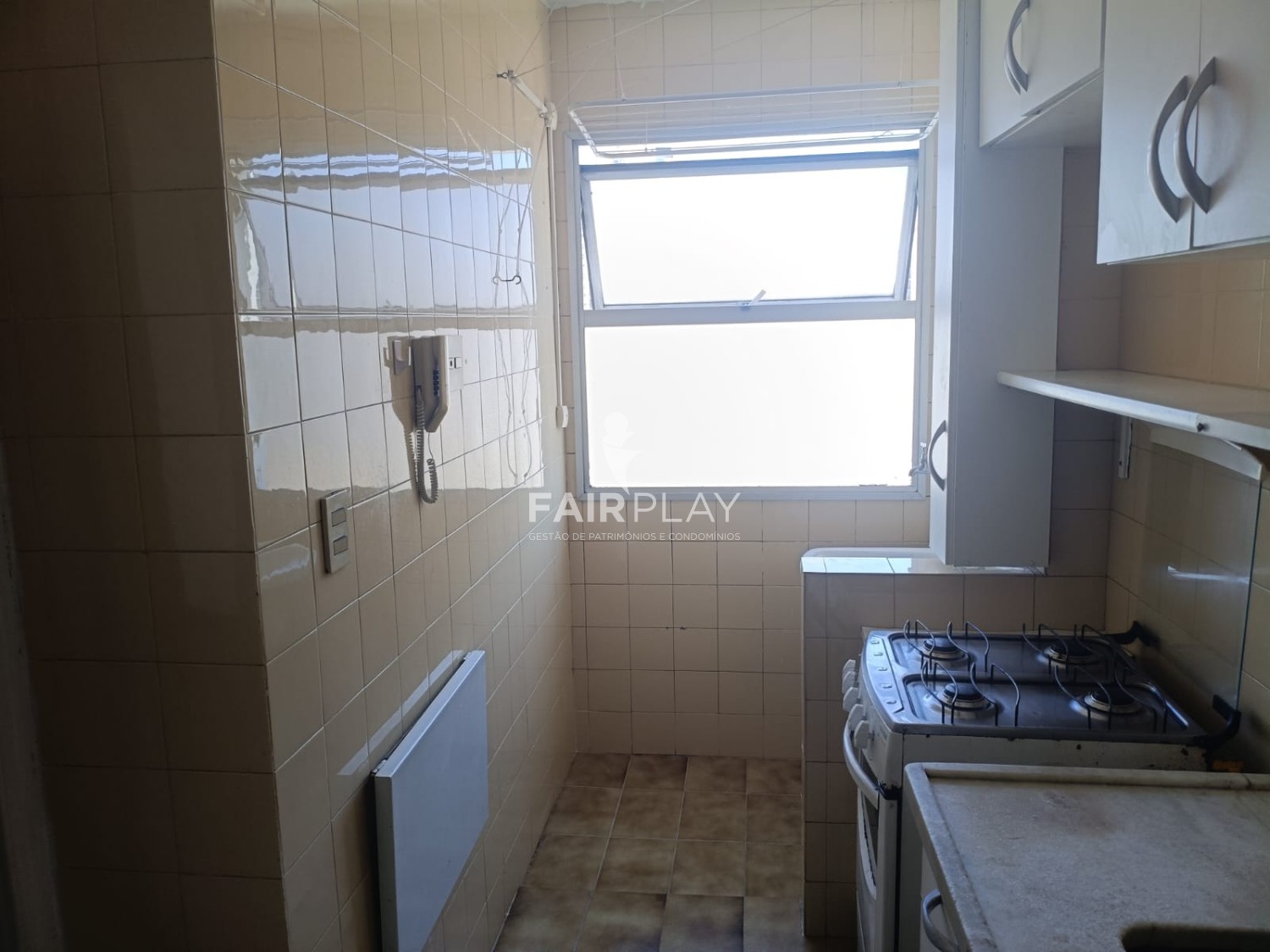 Apartamento, 1 quarto, 48 m² - Foto 18