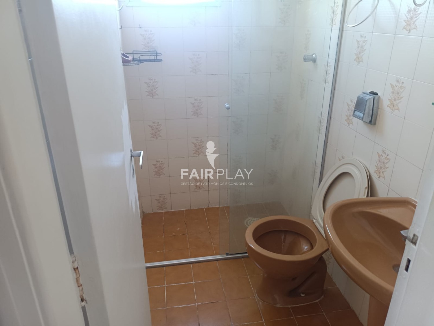 Apartamento, 1 quarto, 48 m² - Foto 14