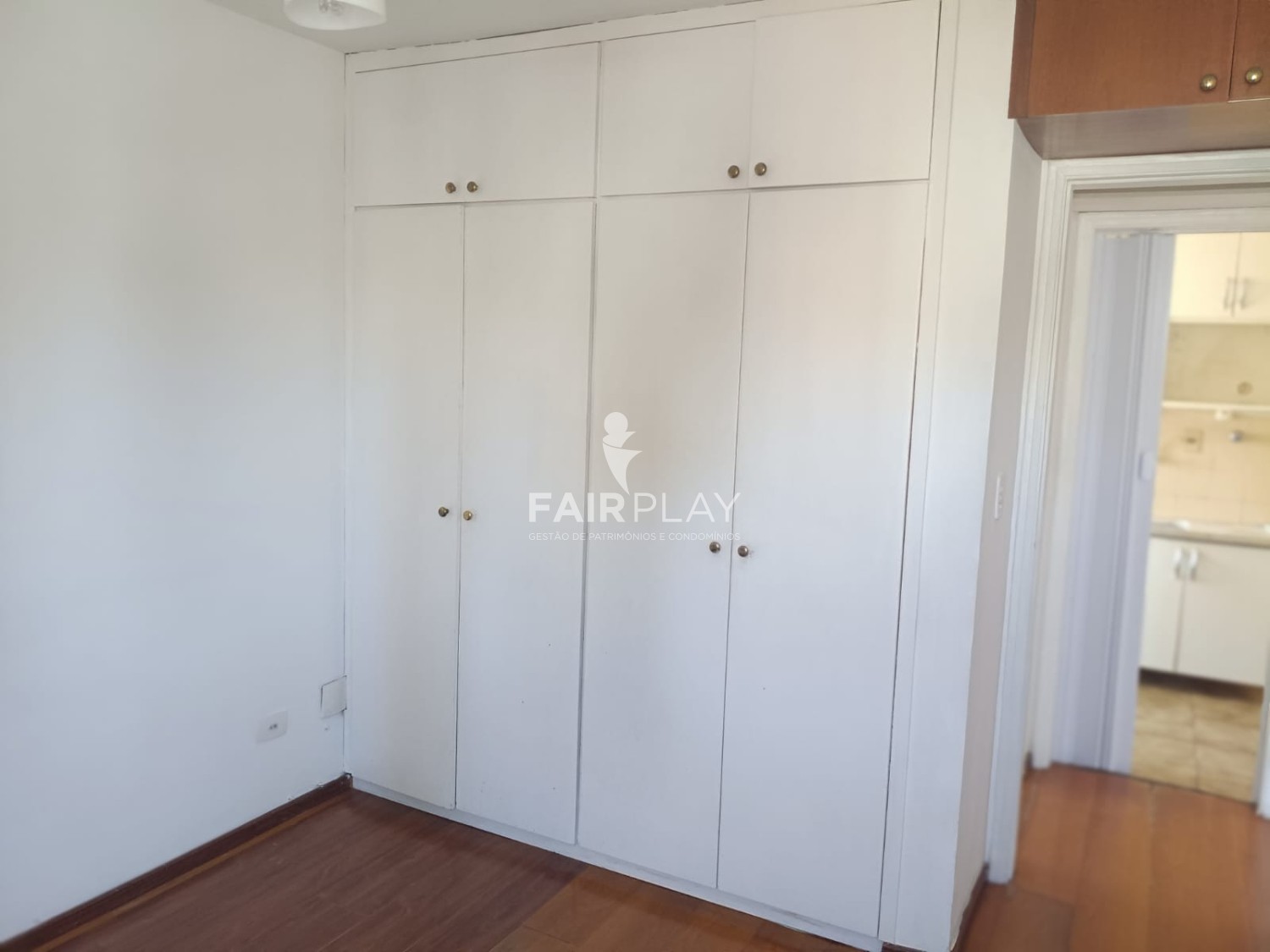 Apartamento, 1 quarto, 48 m² - Foto 7