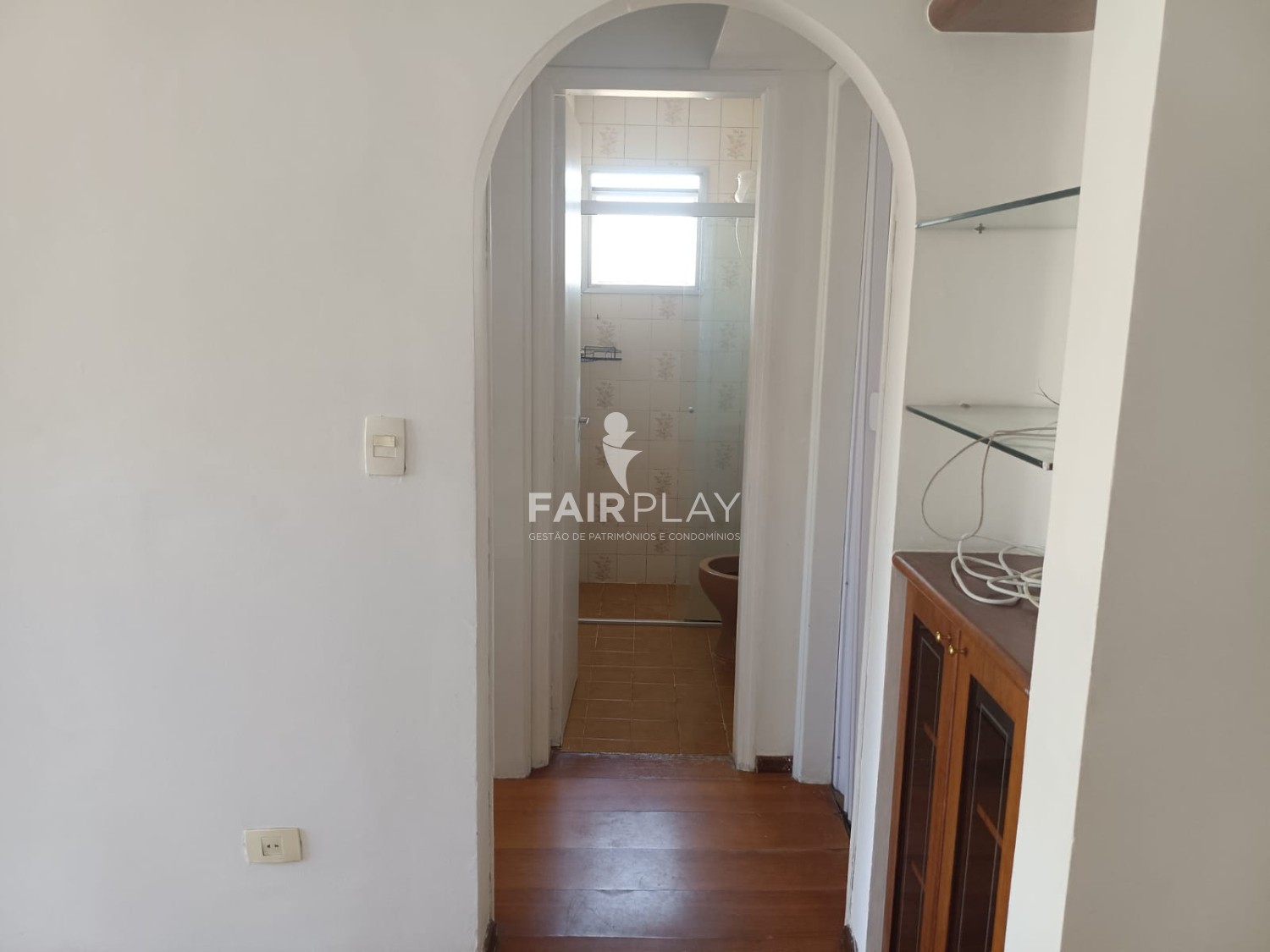 Apartamento, 1 quarto, 48 m² - Foto 9