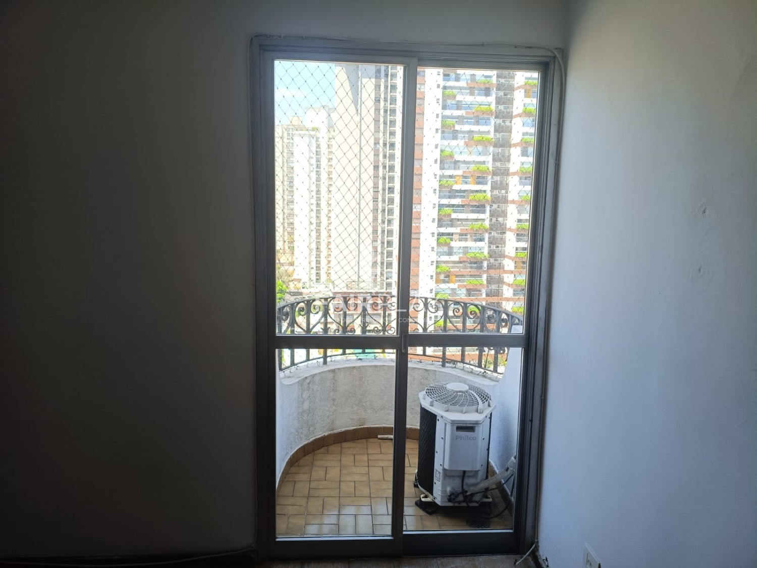 Apartamento, 1 quarto, 48 m² - Foto 10