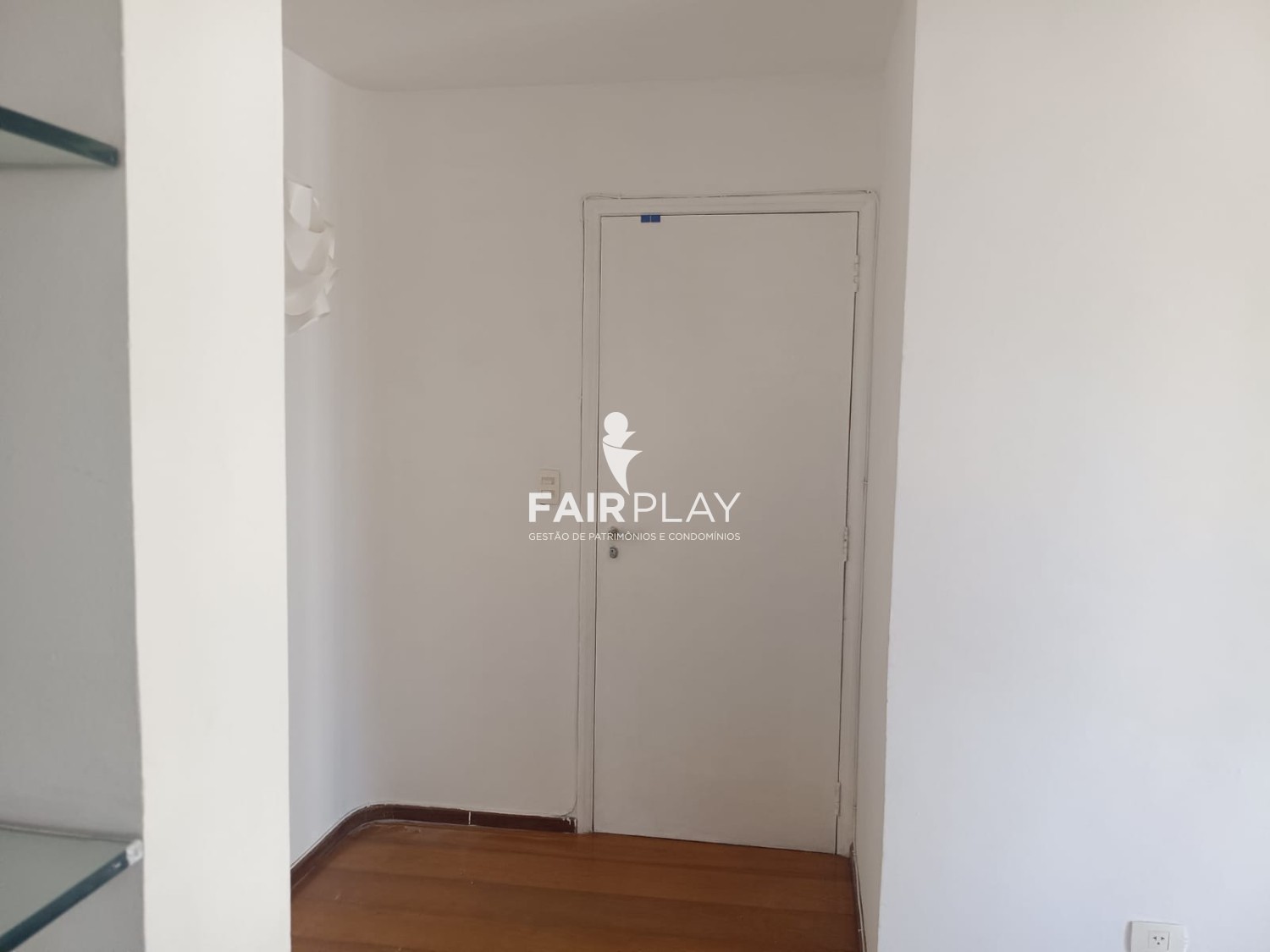 Apartamento, 1 quarto, 48 m² - Foto 20
