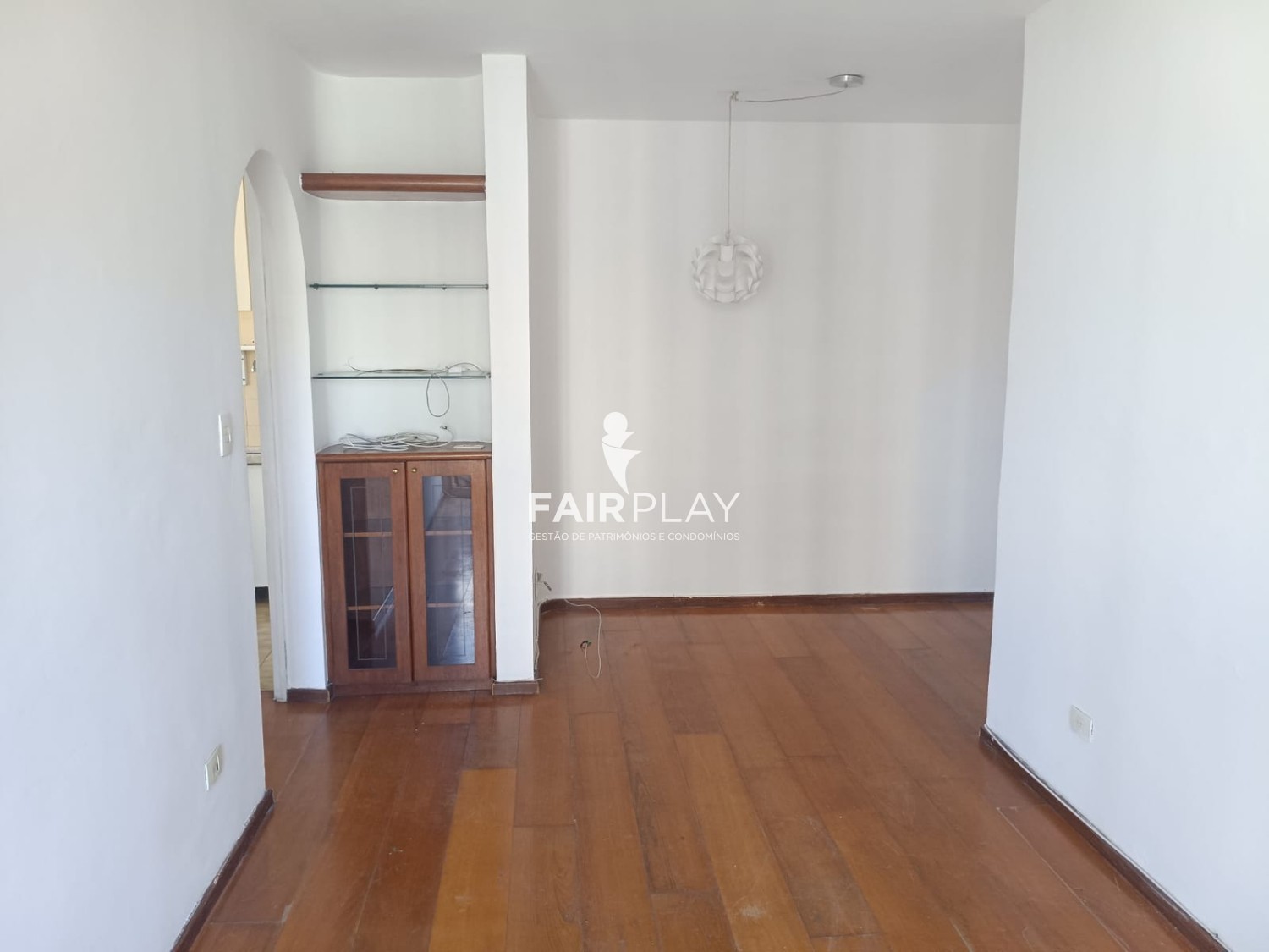 Apartamento, 1 quarto, 48 m² - Foto 21