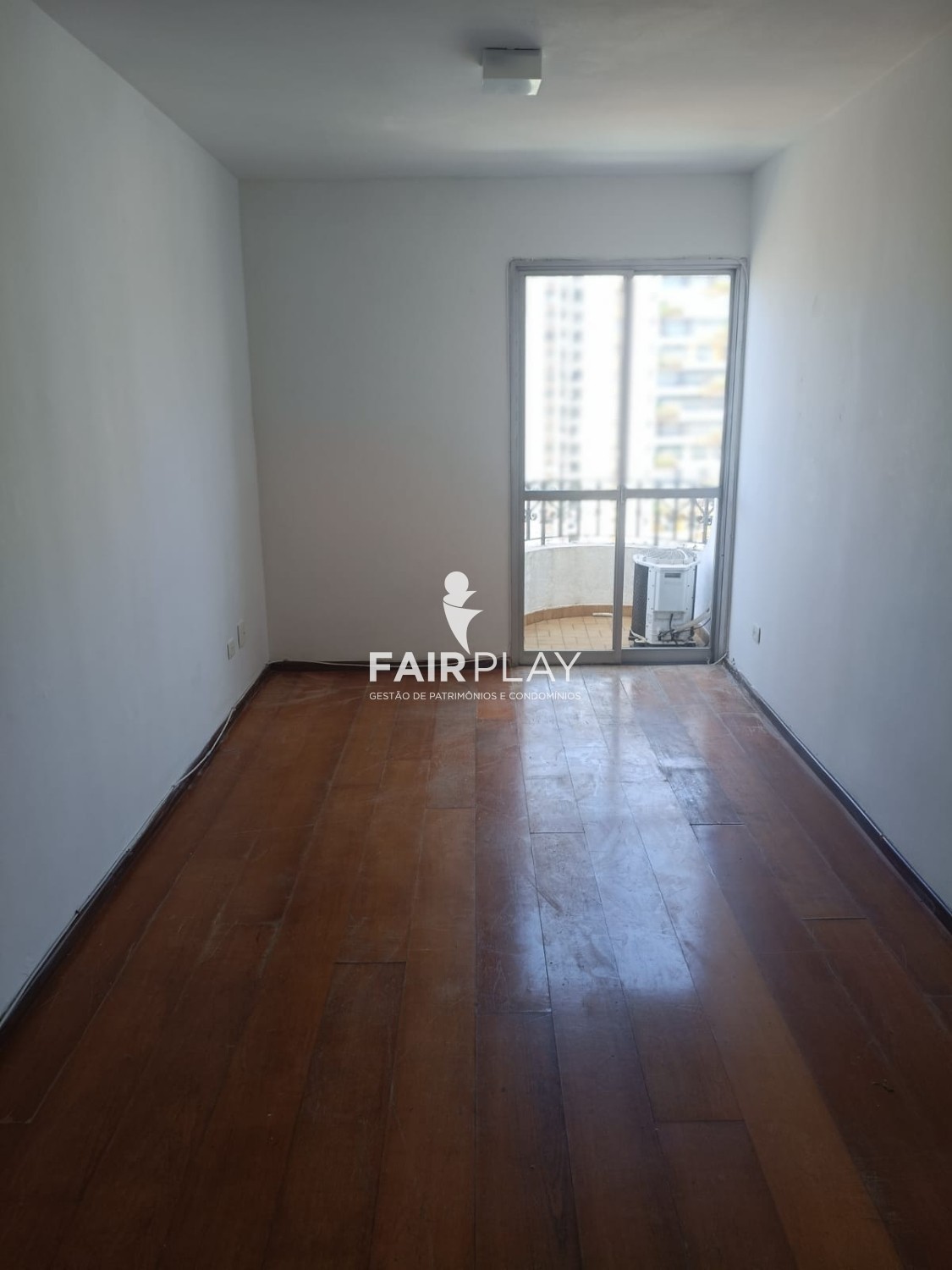 Apartamento, 1 quarto, 48 m² - Foto 22