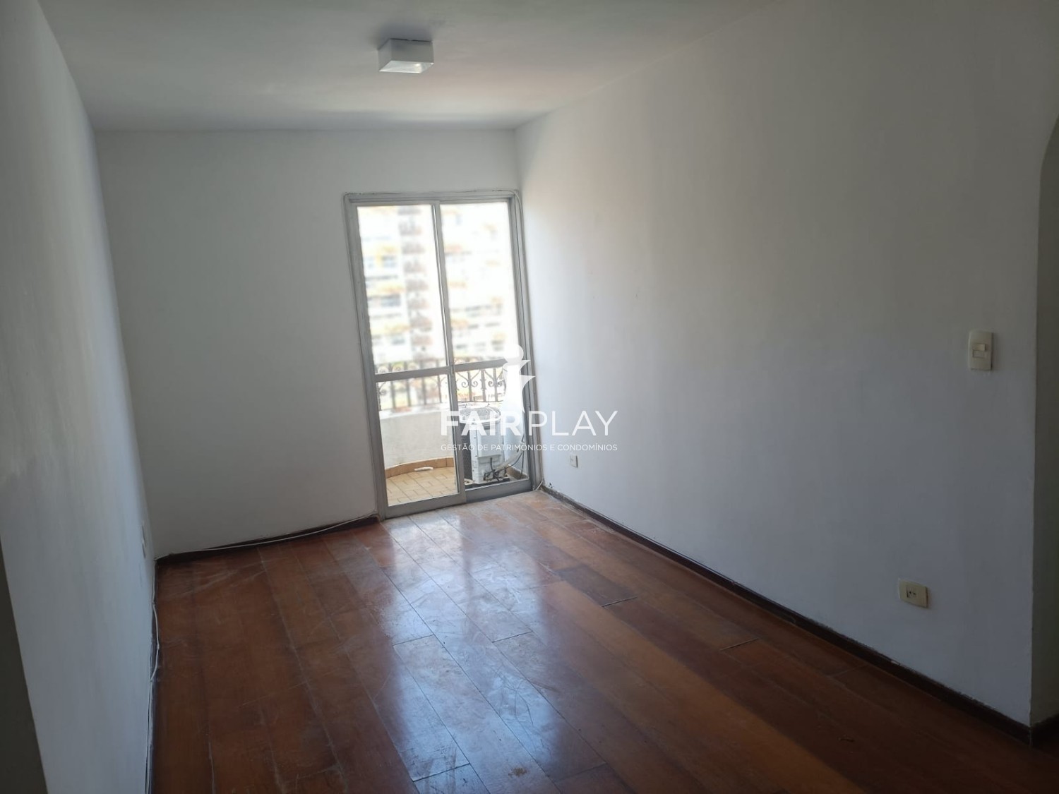 Apartamento, 1 quarto, 48 m² - Foto 23