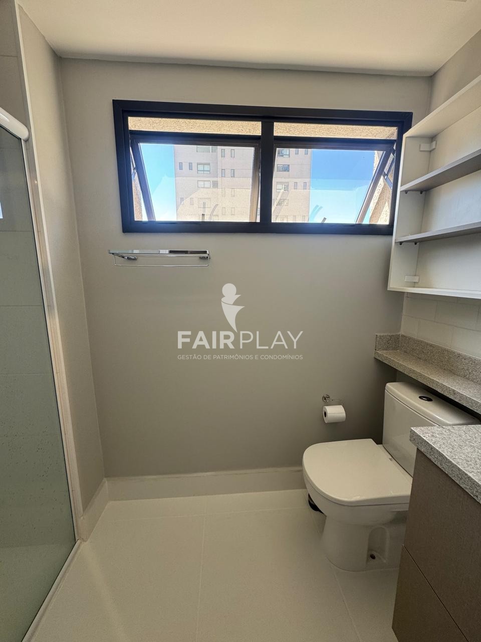 Apartamento, 1 quarto, 21 m² - Foto 13