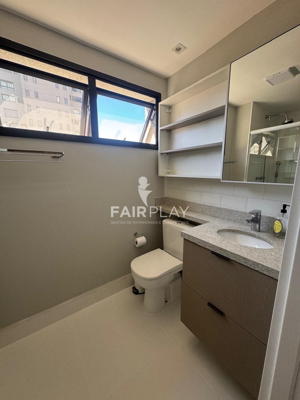 Apartamento, 1 quarto, 21 m² - Foto 14