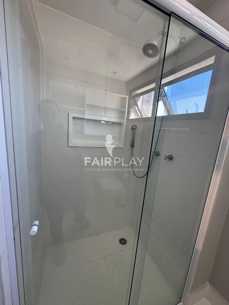 Apartamento, 1 quarto, 21 m² - Foto 17