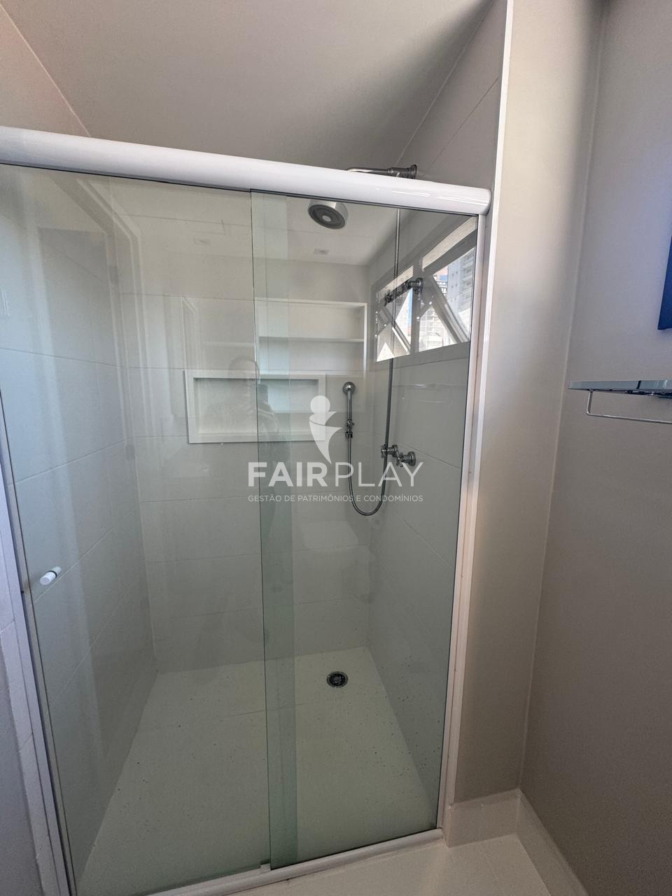 Apartamento, 1 quarto, 21 m² - Foto 20