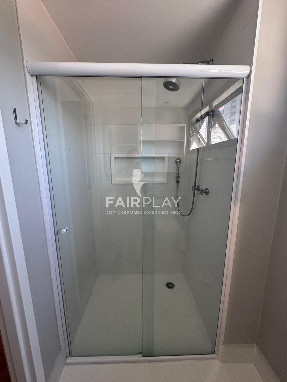Apartamento, 1 quarto, 21 m² - Foto 21