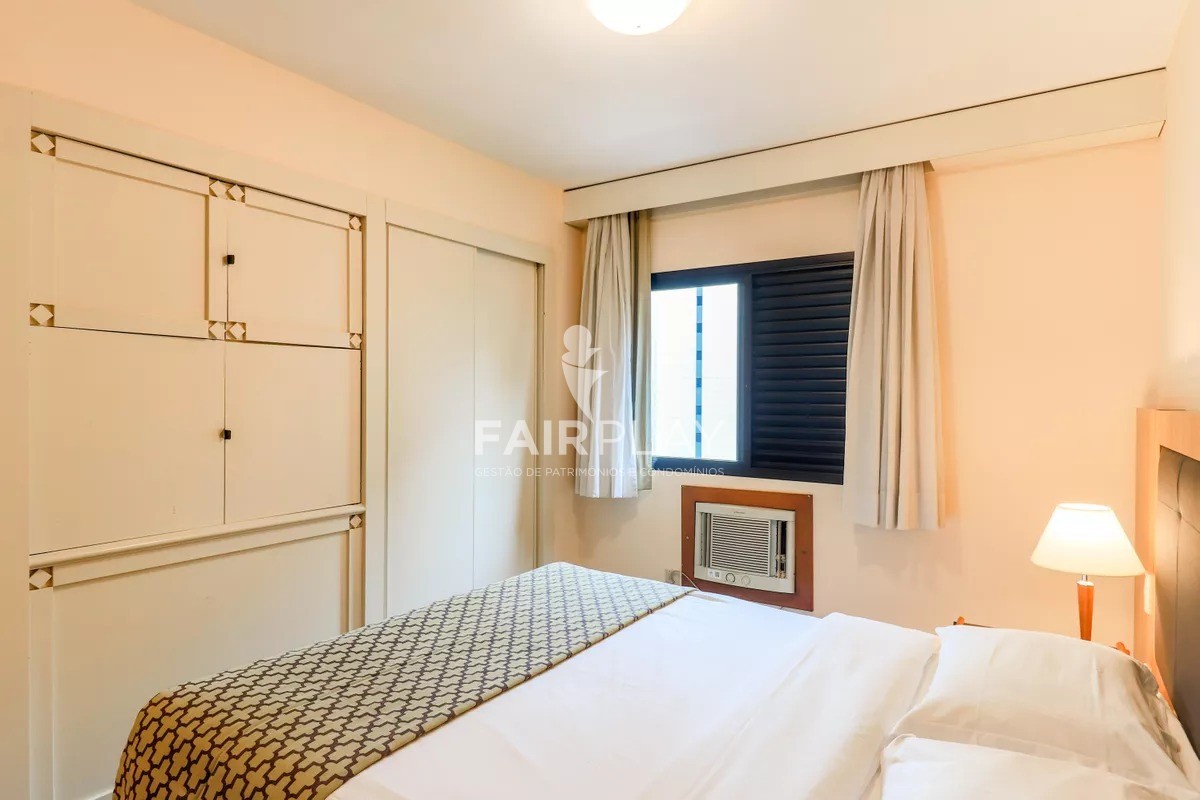 Apartamento, 1 quarto, 45 m² - Foto 18