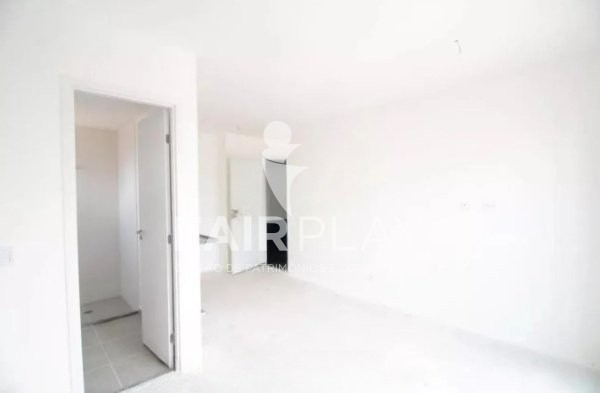 Apartamento, 1 quarto, 25 m² - Foto 10