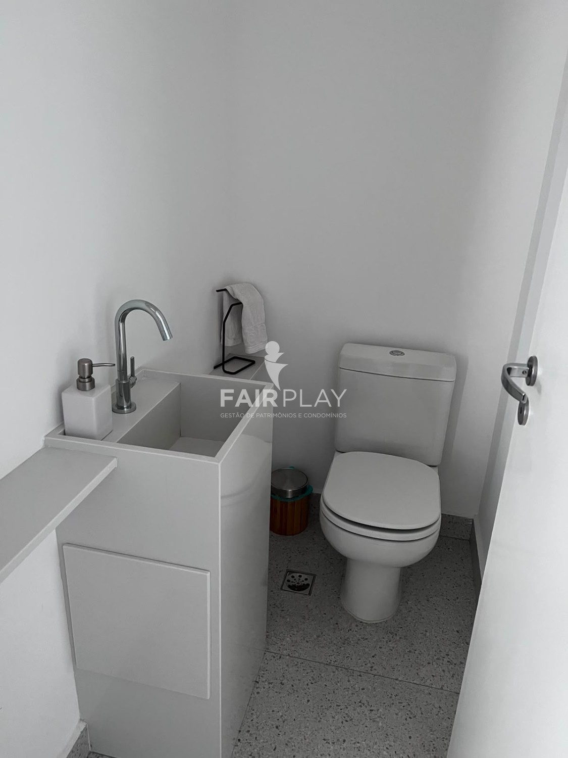 Apartamento, 3 quartos, 95 m² - Foto 12