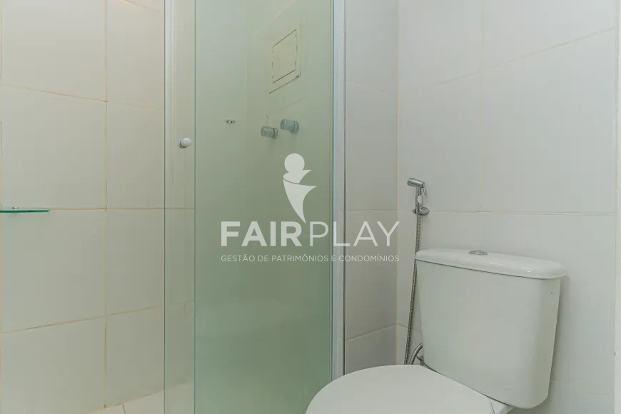 Apartamento, 1 quarto, 36 m² - Foto 20