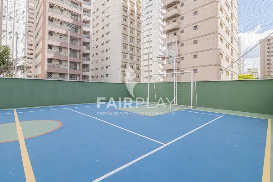 Apartamento, 1 quarto, 36 m² - Foto 27