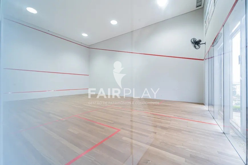 Apartamento, 1 quarto, 36 m² - Foto 28