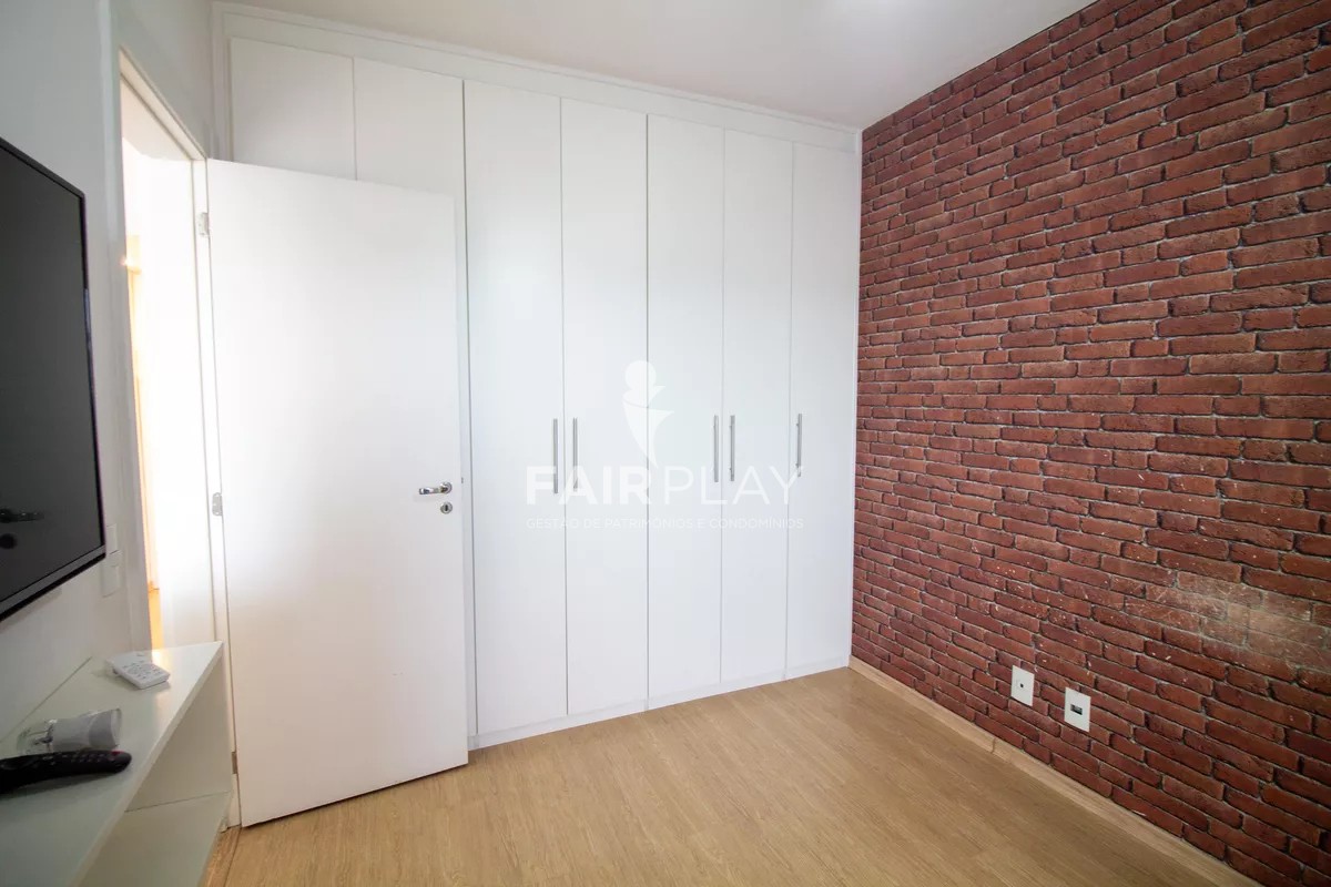 Apartamento, 1 quarto, 50 m² - Foto 17