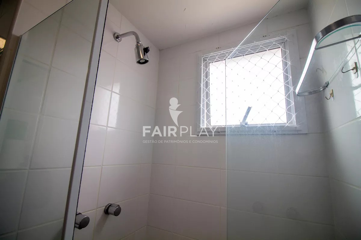 Apartamento, 1 quarto, 50 m² - Foto 21