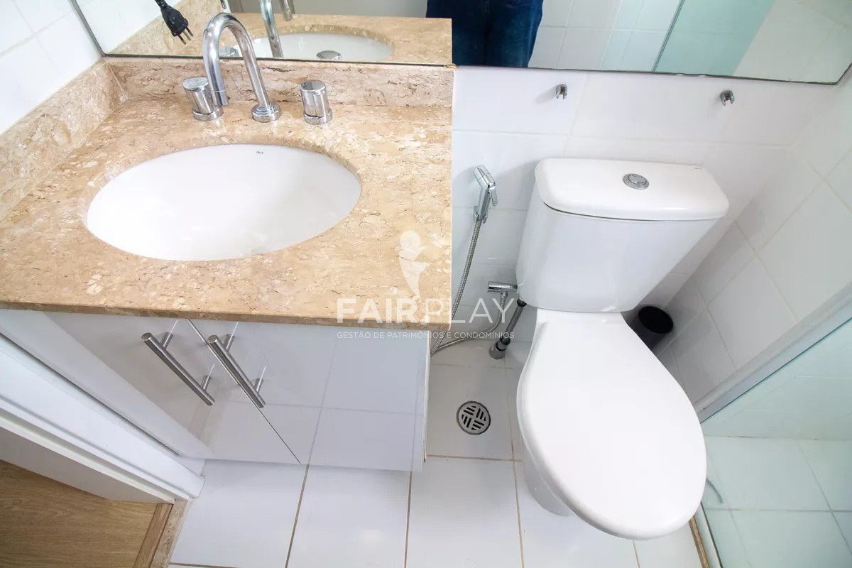 Apartamento, 1 quarto, 50 m² - Foto 23