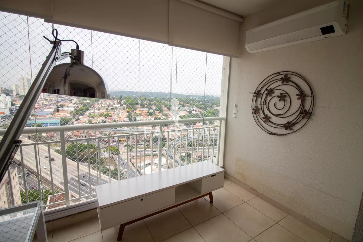 Apartamento, 1 quarto, 50 m² - Foto 26