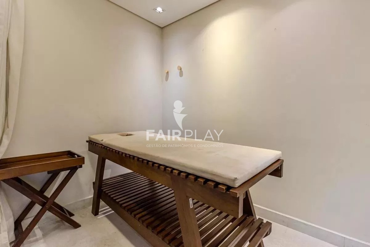 Apartamento, 1 quarto, 50 m² - Foto 39