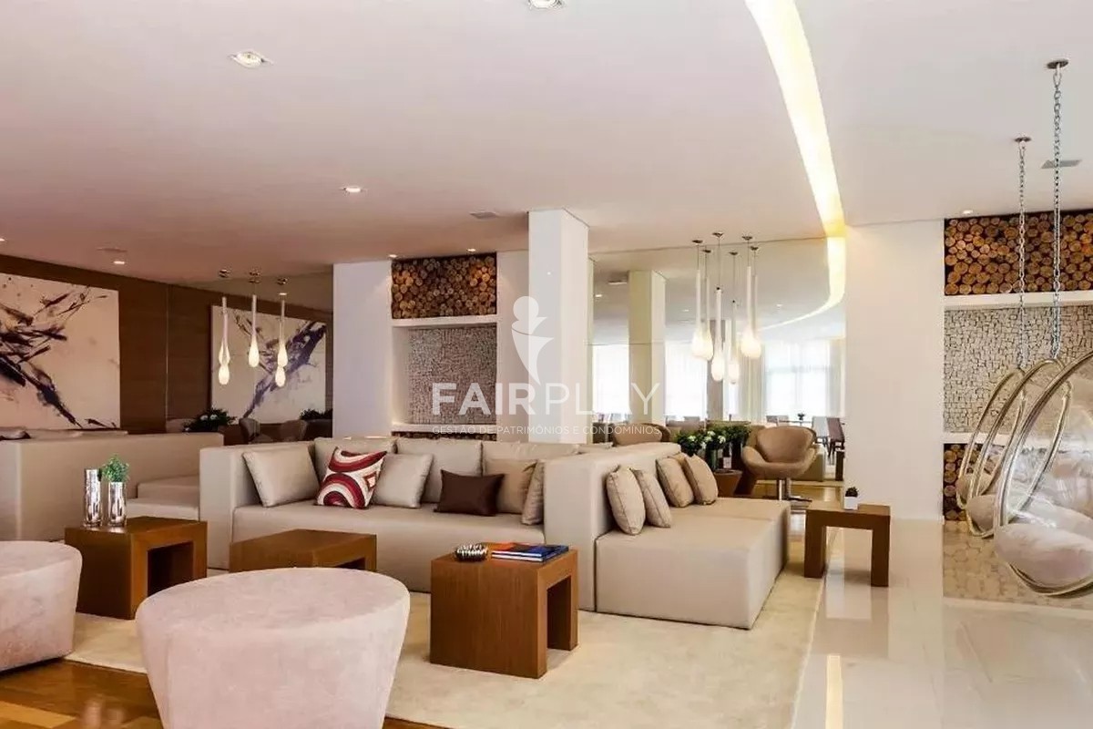 Apartamento, 1 quarto, 50 m² - Foto 42