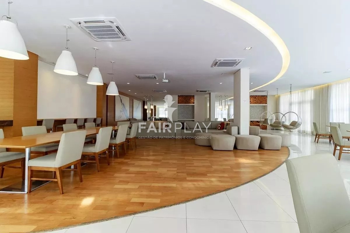 Apartamento, 1 quarto, 50 m² - Foto 43