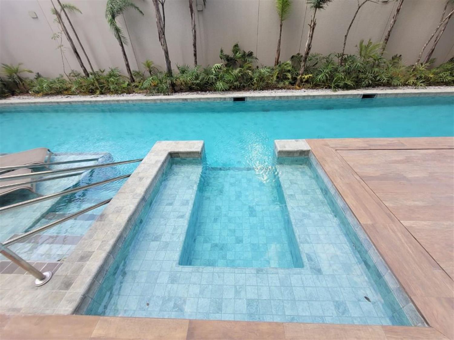 Apartamento, 1 quarto, 27 m² - Foto 12