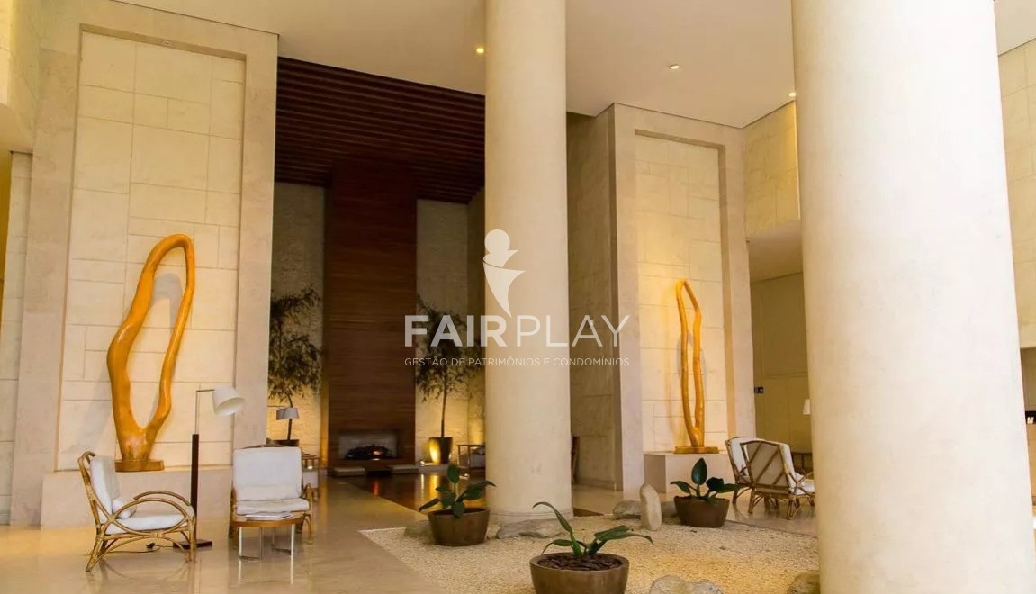 Apartamento, 2 quartos, 75 m² - Foto 17