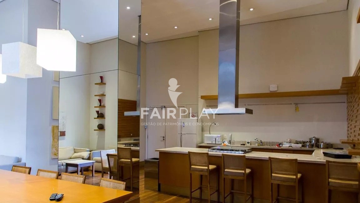 Apartamento, 2 quartos, 75 m² - Foto 38