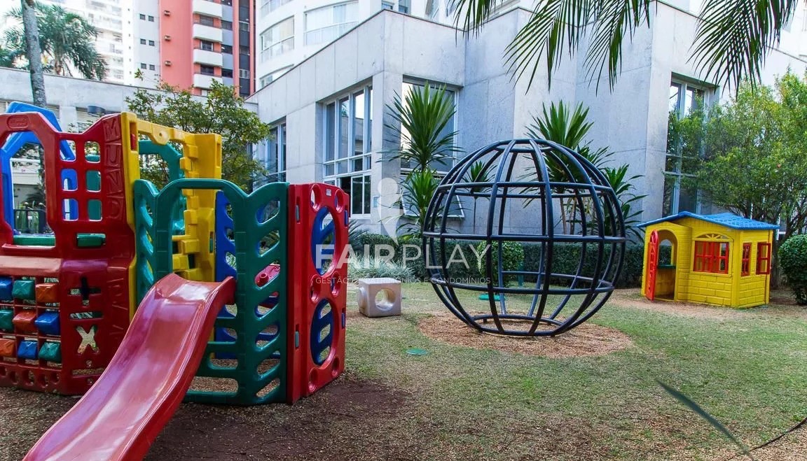 Apartamento, 2 quartos, 75 m² - Foto 34
