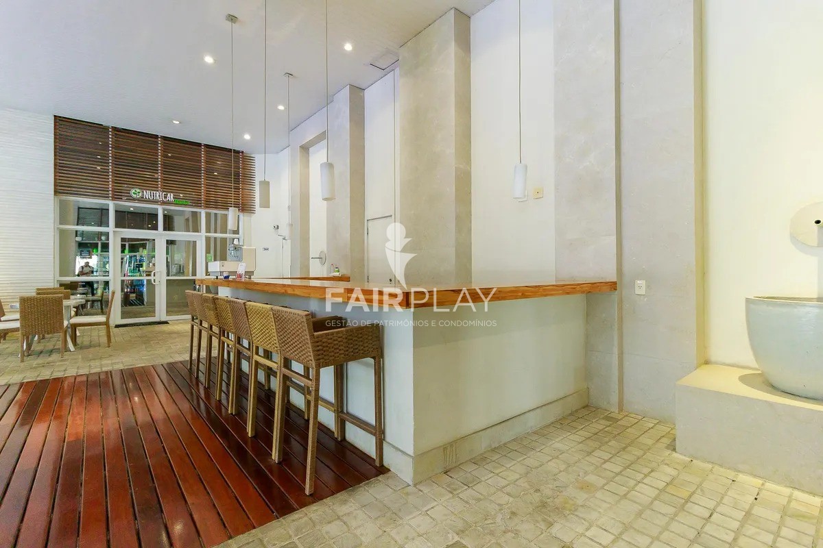 Apartamento, 2 quartos, 75 m² - Foto 22