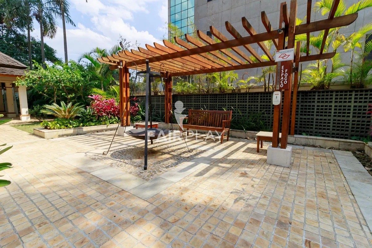 Apartamento, 2 quartos, 75 m² - Foto 35