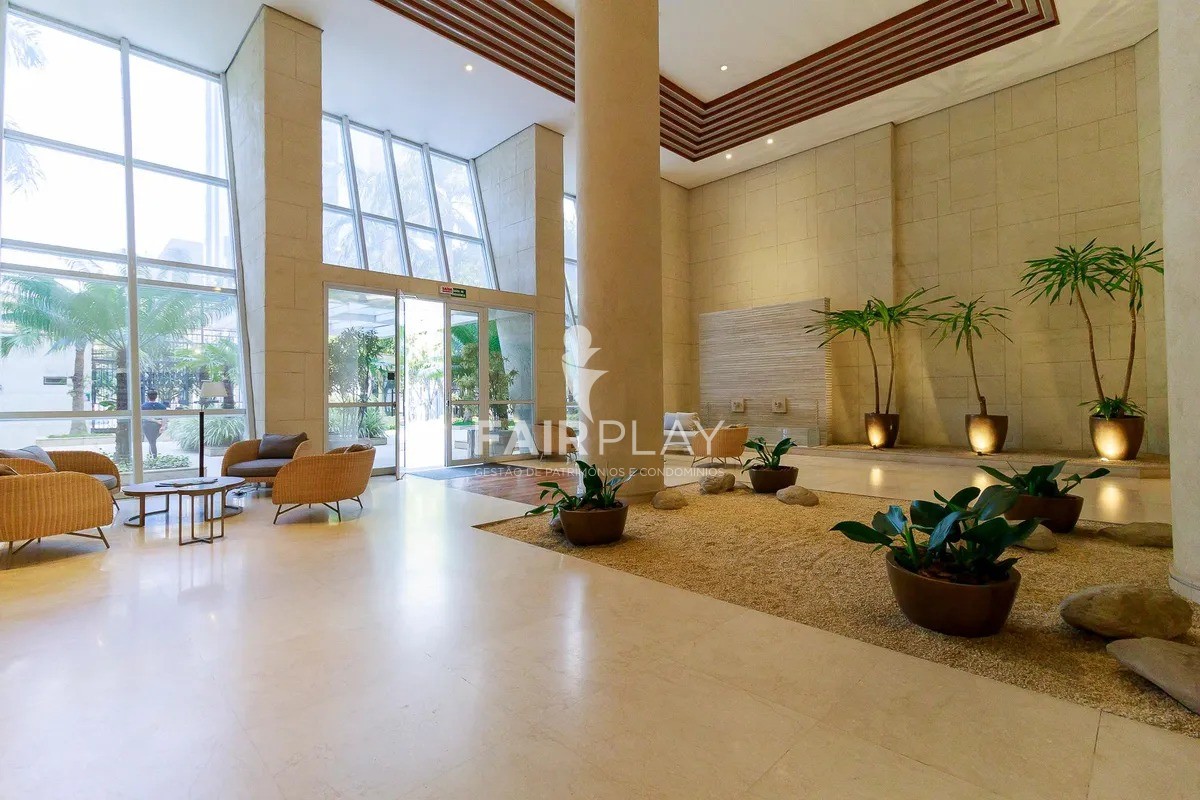 Apartamento, 2 quartos, 75 m² - Foto 18
