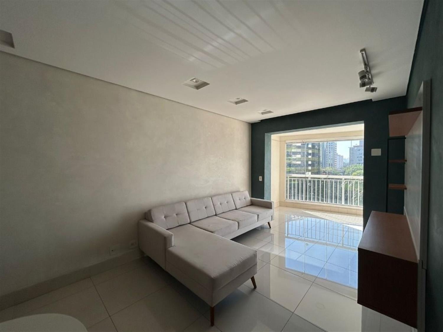 Apartamento, 2 quartos, 75 m² - Foto 6