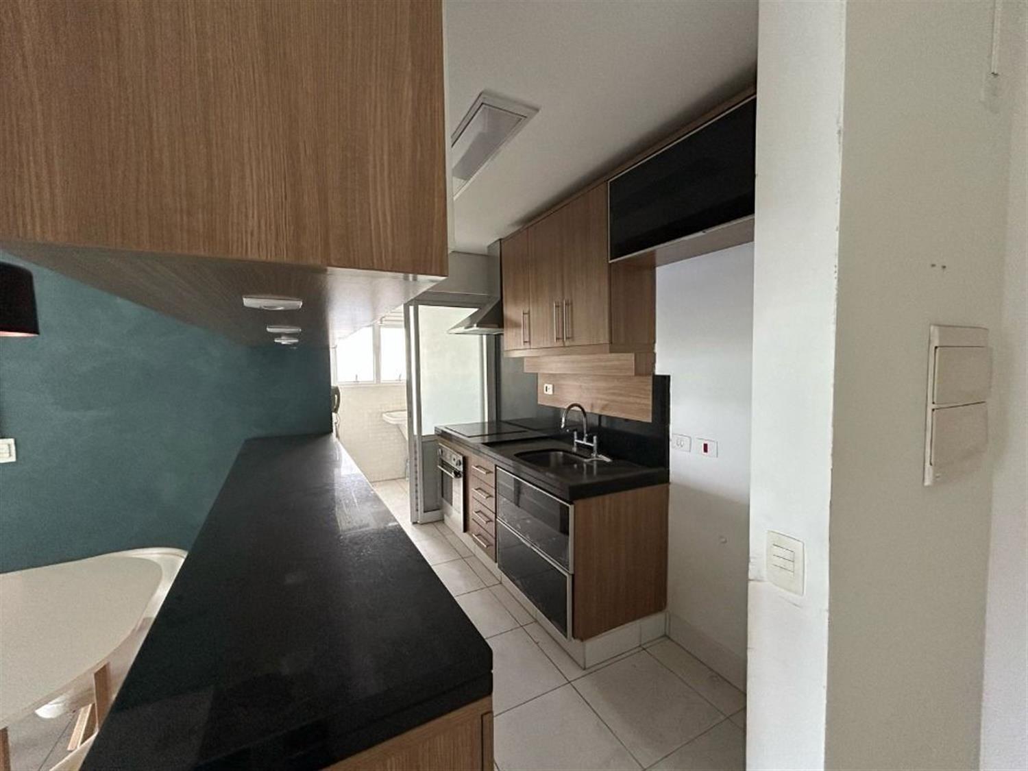 Apartamento, 2 quartos, 75 m² - Foto 14