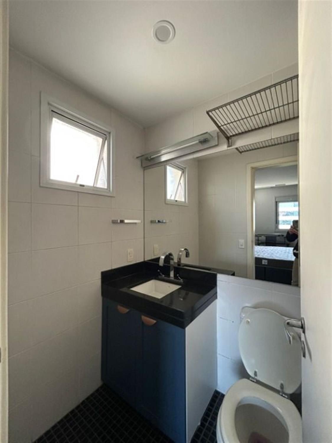 Apartamento, 2 quartos, 75 m² - Foto 13