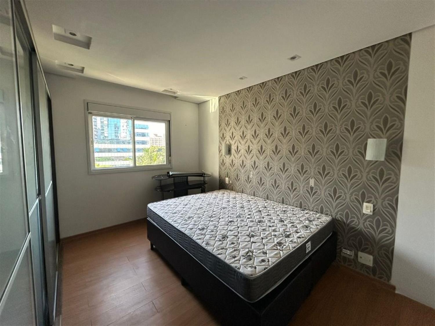 Apartamento, 2 quartos, 75 m² - Foto 11