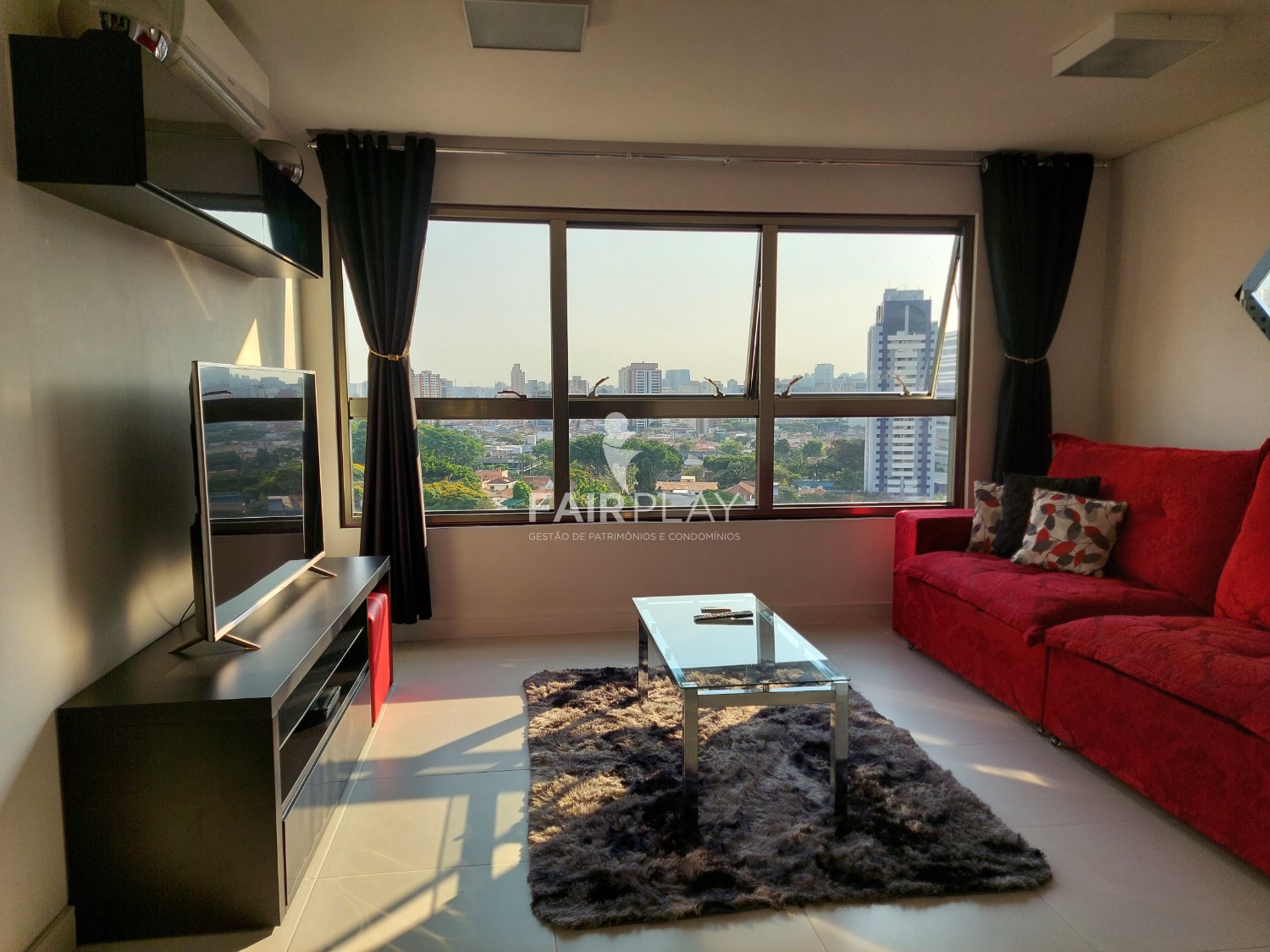 Apartamento, 2 quartos, 75 m² - Foto 5