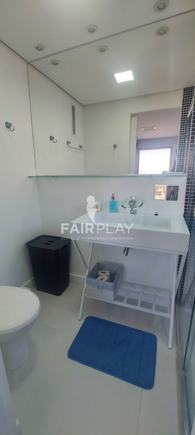 Apartamento, 2 quartos, 75 m² - Foto 18
