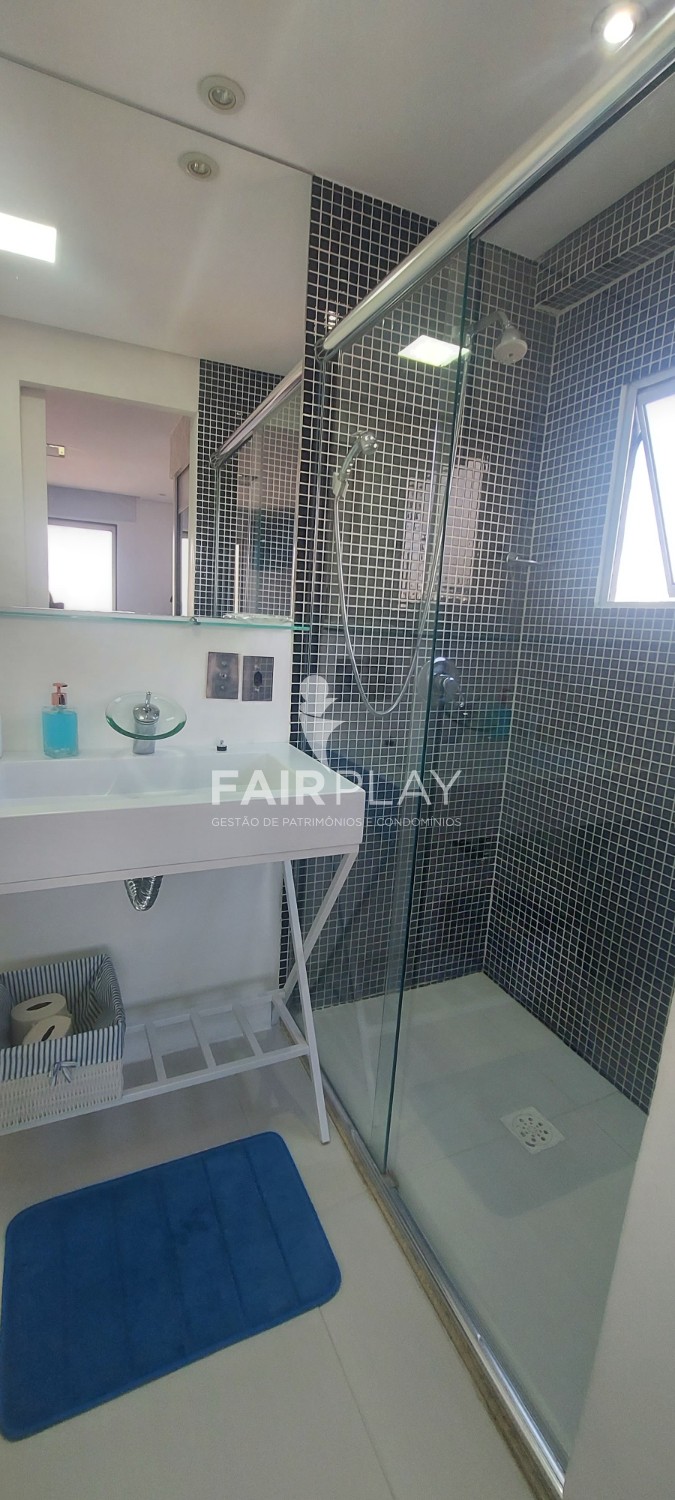 Apartamento, 2 quartos, 75 m² - Foto 19