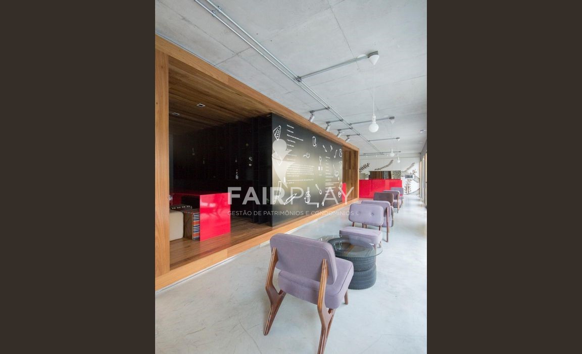 Apartamento, 2 quartos, 75 m² - Foto 22