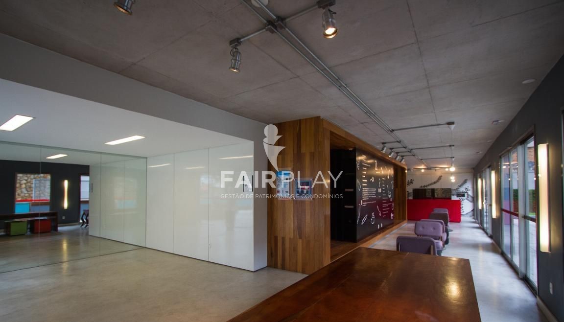 Apartamento, 2 quartos, 75 m² - Foto 27