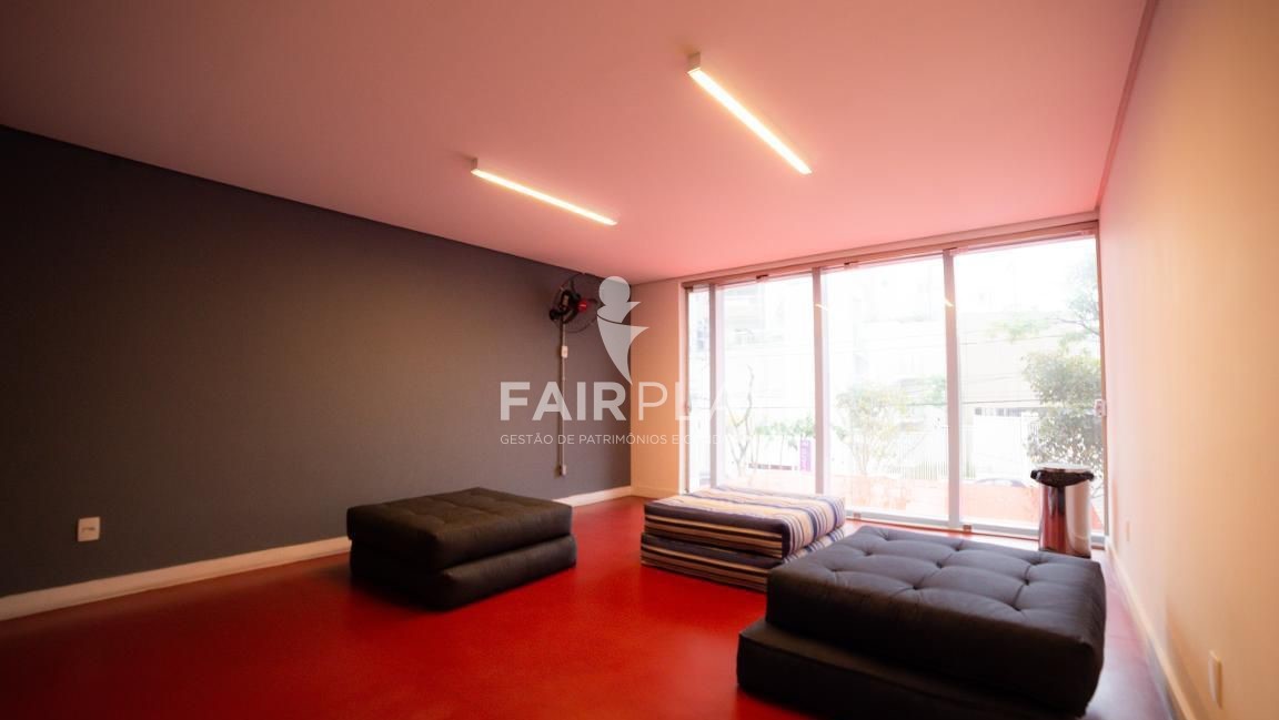 Apartamento, 2 quartos, 75 m² - Foto 32